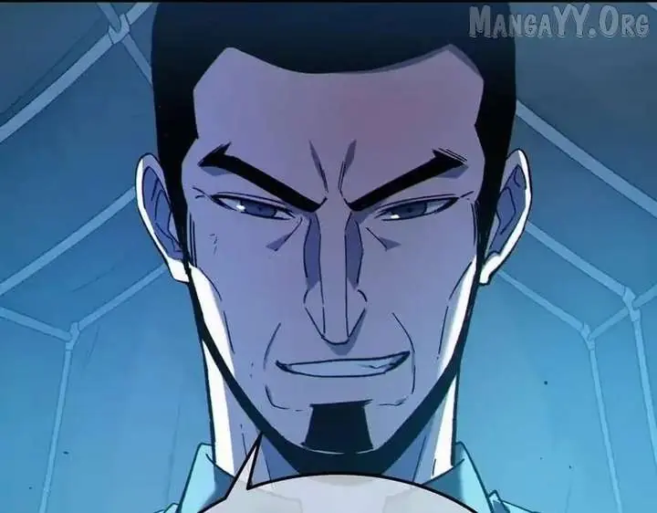 I Rely on My Invincibility to Deal Tons of Damage Passively Chapter 132 Page 5