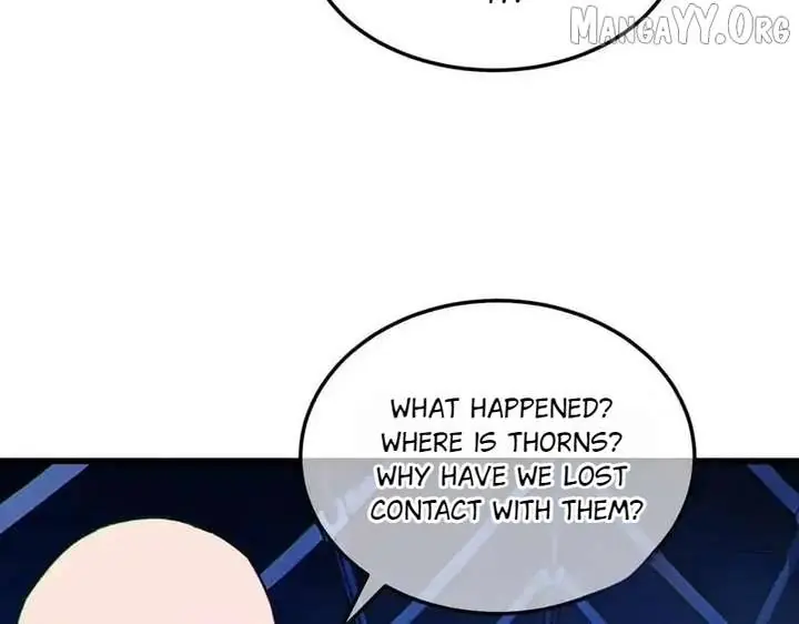 I Rely on My Invincibility to Deal Tons of Damage Passively Chapter 132 Page 14