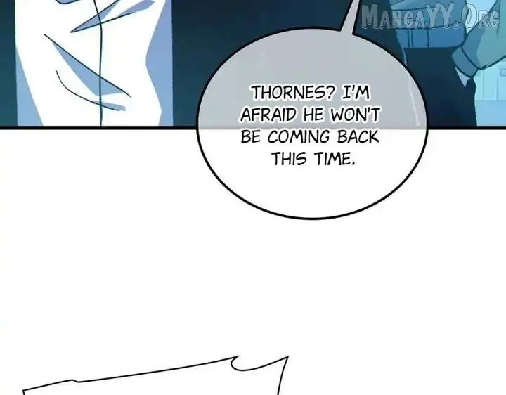 I Rely on My Invincibility to Deal Tons of Damage Passively Chapter 132 Page 16