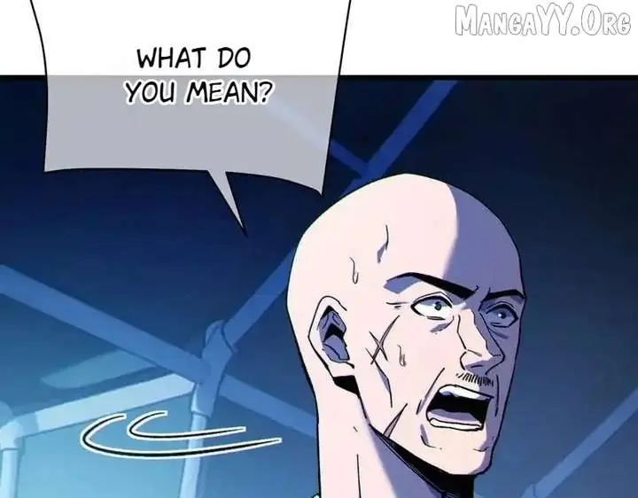 I Rely on My Invincibility to Deal Tons of Damage Passively Chapter 132 Page 17