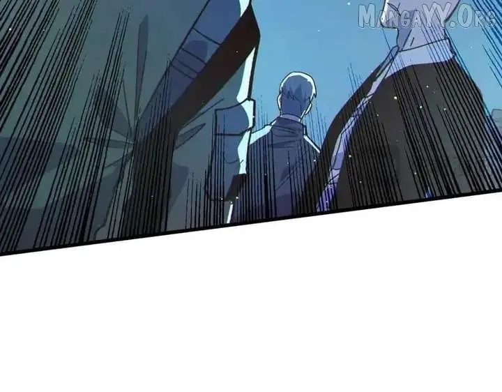 I Rely on My Invincibility to Deal Tons of Damage Passively Chapter 132 Page 23