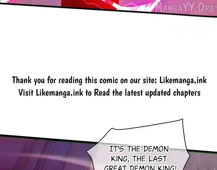 I Rely on My Invincibility to Deal Tons of Damage Passively Chapter 132 Page 26