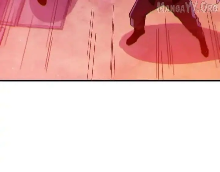 I Rely on My Invincibility to Deal Tons of Damage Passively Chapter 132 Page 28