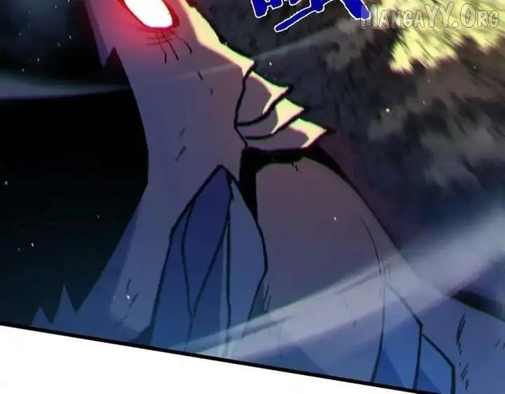 I Rely on My Invincibility to Deal Tons of Damage Passively Chapter 132 Page 33