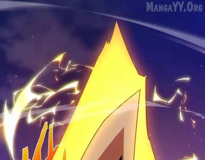 I Rely on My Invincibility to Deal Tons of Damage Passively Chapter 132 Page 38