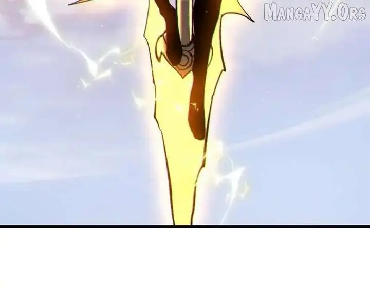 I Rely on My Invincibility to Deal Tons of Damage Passively Chapter 132 Page 42
