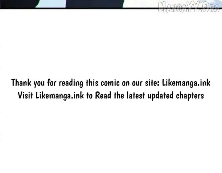 I Rely on My Invincibility to Deal Tons of Damage Passively Chapter 132 Page 54