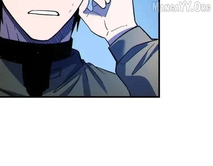 I Rely on My Invincibility to Deal Tons of Damage Passively Chapter 132 Page 62
