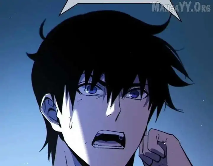 I Rely on My Invincibility to Deal Tons of Damage Passively Chapter 132 Page 66