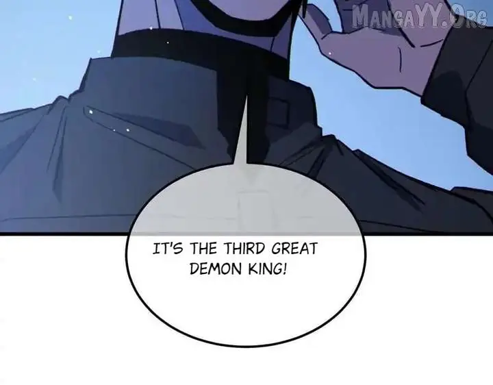 I Rely on My Invincibility to Deal Tons of Damage Passively Chapter 132 Page 67
