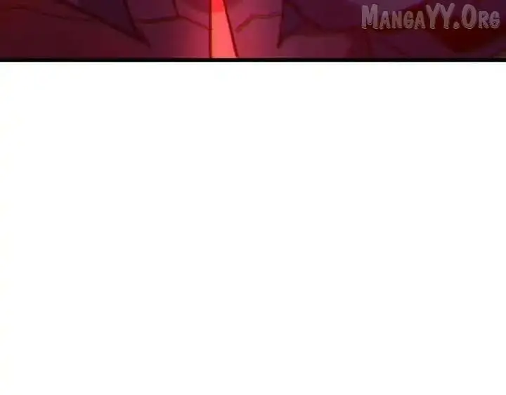 I Rely on My Invincibility to Deal Tons of Damage Passively Chapter 132 Page 78