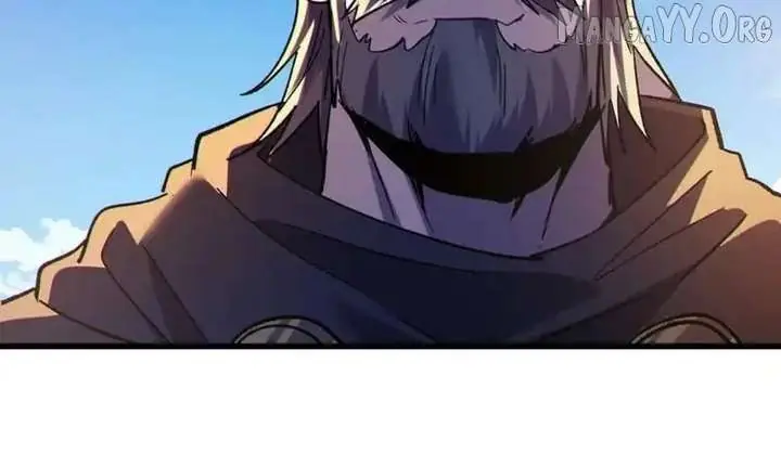 I Rely on My Invincibility to Deal Tons of Damage Passively Chapter 132 Page 97
