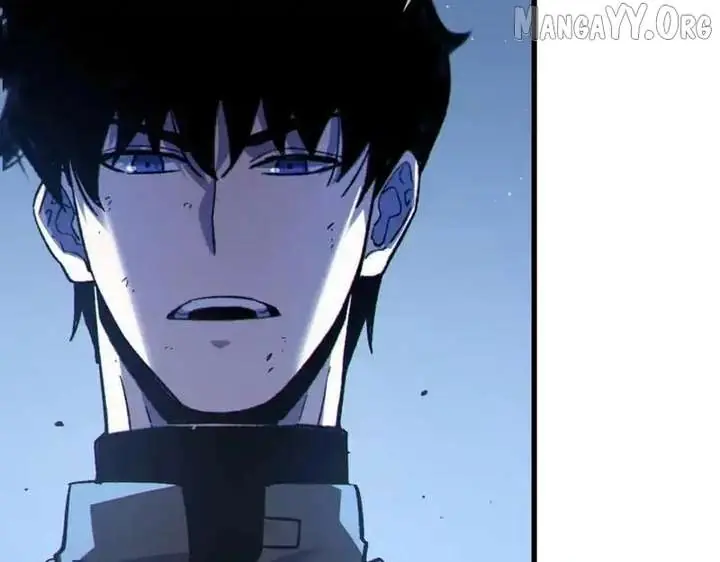 I Rely on My Invincibility to Deal Tons of Damage Passively Chapter 132 Page 103