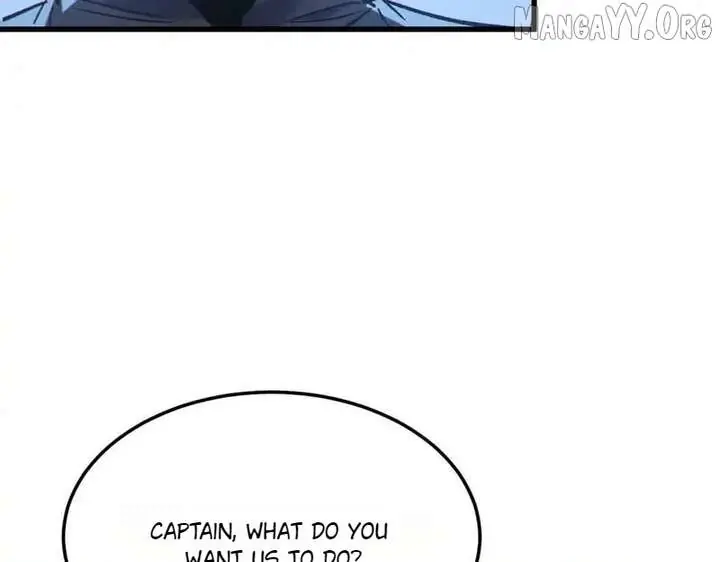 I Rely on My Invincibility to Deal Tons of Damage Passively Chapter 132 Page 104