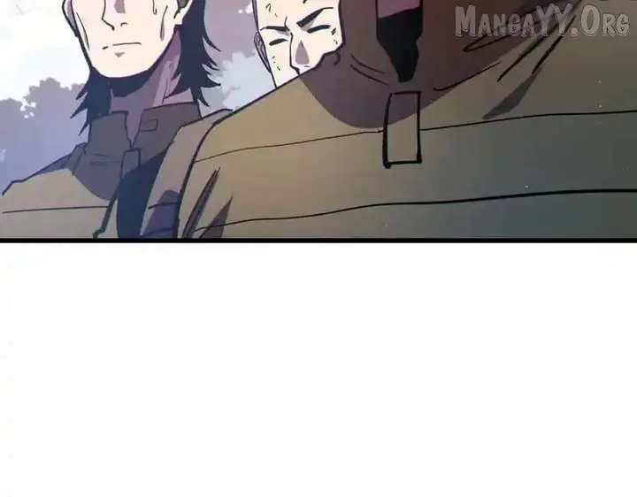 I Rely on My Invincibility to Deal Tons of Damage Passively Chapter 132 Page 106