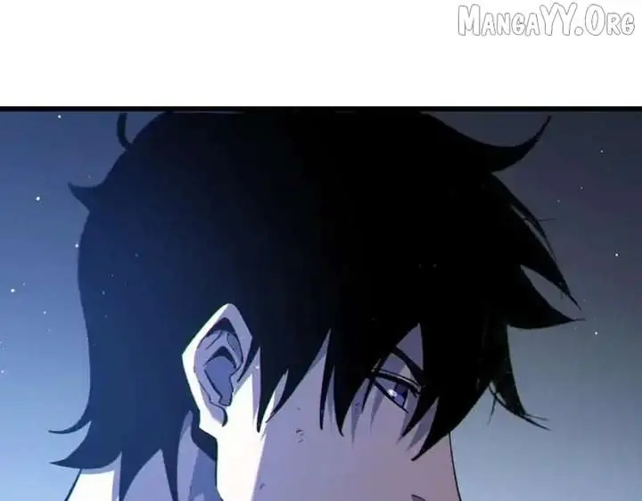 I Rely on My Invincibility to Deal Tons of Damage Passively Chapter 132 Page 107