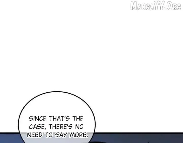 I Rely on My Invincibility to Deal Tons of Damage Passively Chapter 132 Page 112