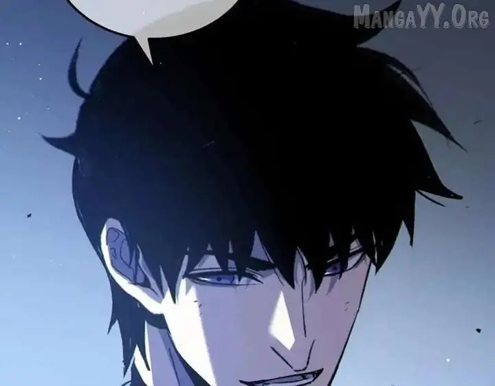I Rely on My Invincibility to Deal Tons of Damage Passively Chapter 132 Page 113