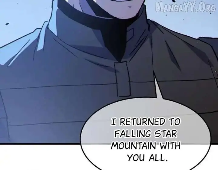 I Rely on My Invincibility to Deal Tons of Damage Passively Chapter 132 Page 114