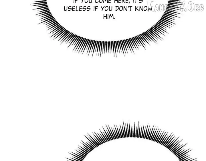 I Rely on My Invincibility to Deal Tons of Damage Passively Chapter 132 Page 120