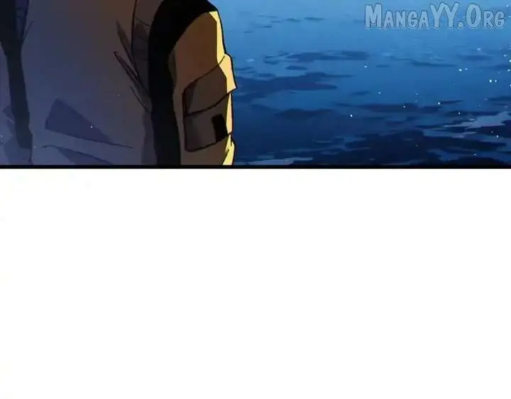 I Rely on My Invincibility to Deal Tons of Damage Passively Chapter 132 Page 122