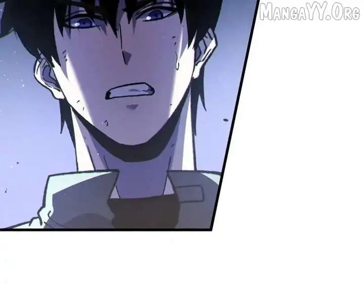 I Rely on My Invincibility to Deal Tons of Damage Passively Chapter 132 Page 128