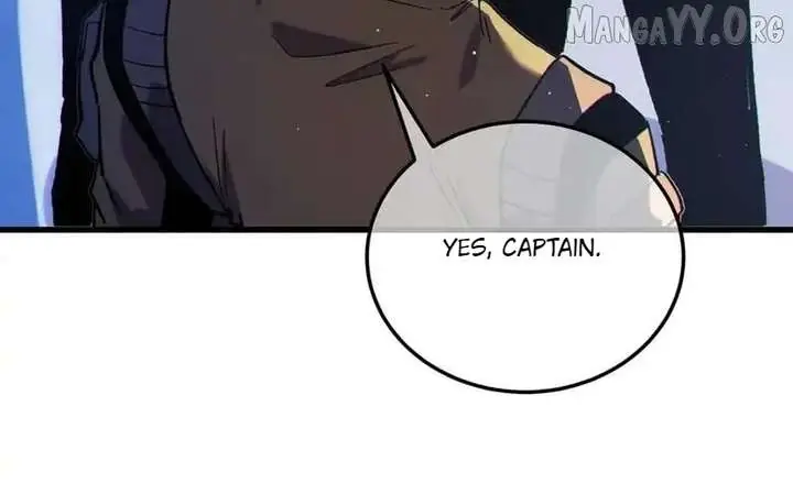 I Rely on My Invincibility to Deal Tons of Damage Passively Chapter 132 Page 131