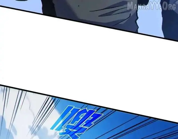I Rely on My Invincibility to Deal Tons of Damage Passively Chapter 132 Page 142