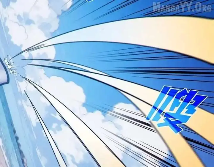 I Rely on My Invincibility to Deal Tons of Damage Passively Chapter 132 Page 143