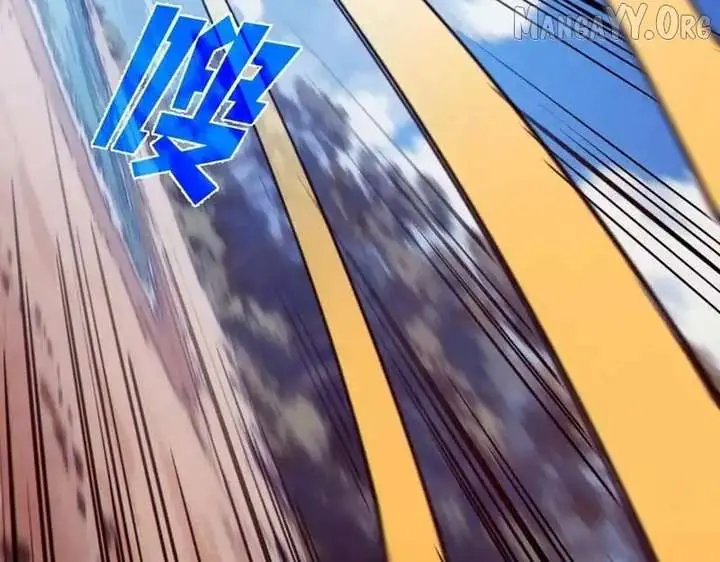 I Rely on My Invincibility to Deal Tons of Damage Passively Chapter 132 Page 144