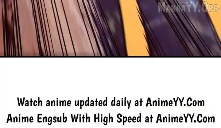 I Rely on My Invincibility to Deal Tons of Damage Passively Chapter 132 Page 145