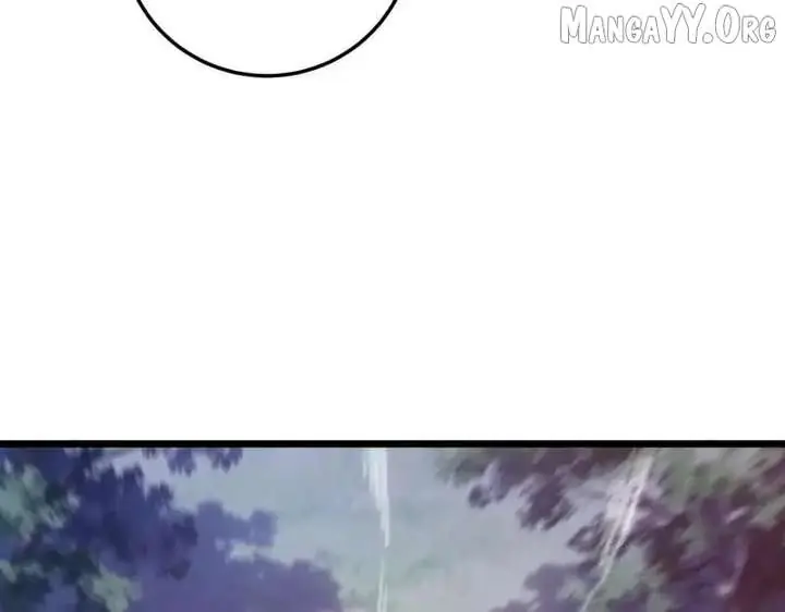 I Rely on My Invincibility to Deal Tons of Damage Passively Chapter 133 Page 7