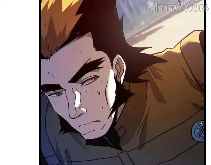 I Rely on My Invincibility to Deal Tons of Damage Passively Chapter 133 Page 14