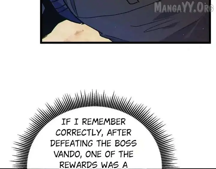 I Rely on My Invincibility to Deal Tons of Damage Passively Chapter 133 Page 15