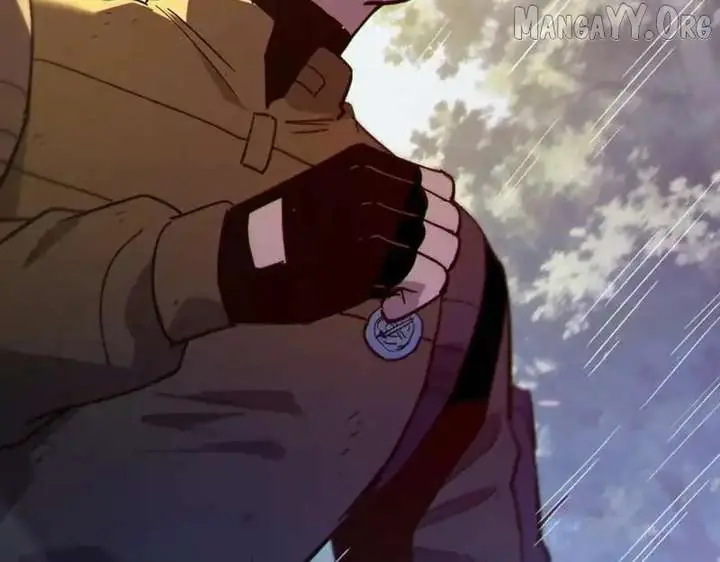 I Rely on My Invincibility to Deal Tons of Damage Passively Chapter 133 Page 17