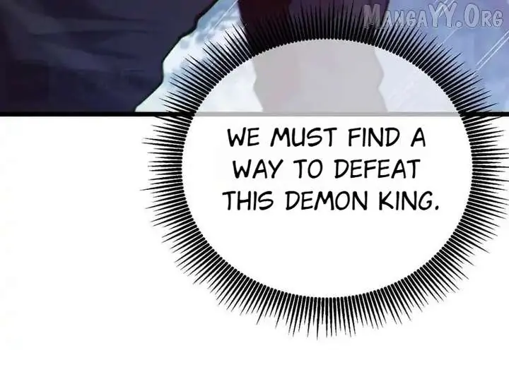 I Rely on My Invincibility to Deal Tons of Damage Passively Chapter 133 Page 18