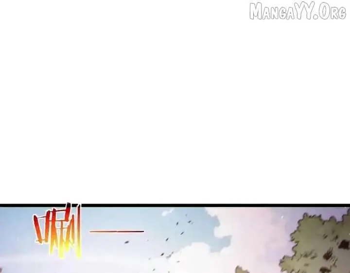 I Rely on My Invincibility to Deal Tons of Damage Passively Chapter 133 Page 21