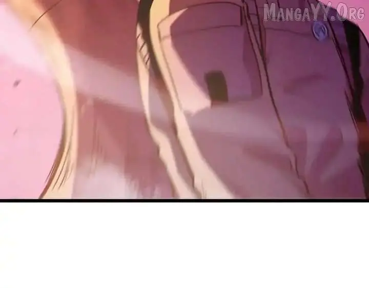 I Rely on My Invincibility to Deal Tons of Damage Passively Chapter 133 Page 28