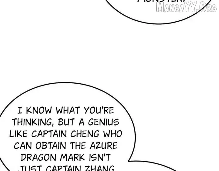 I Rely on My Invincibility to Deal Tons of Damage Passively Chapter 133 Page 40