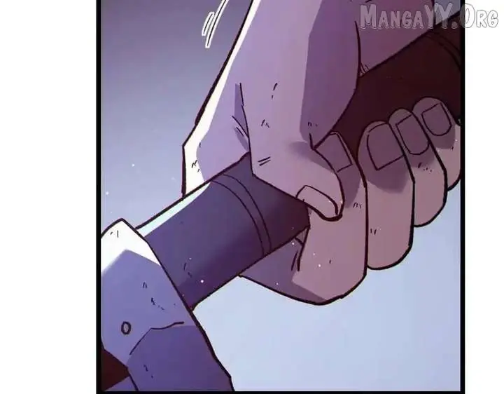 I Rely on My Invincibility to Deal Tons of Damage Passively Chapter 133 Page 45