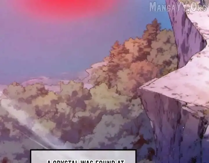 I Rely on My Invincibility to Deal Tons of Damage Passively Chapter 133 Page 60