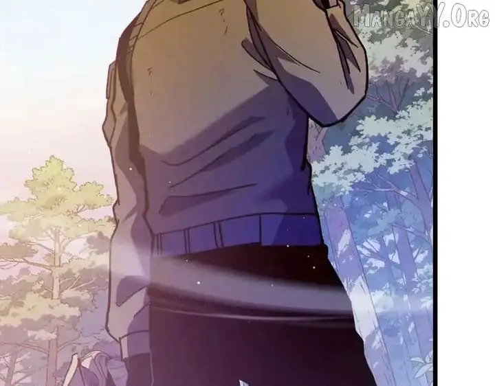 I Rely on My Invincibility to Deal Tons of Damage Passively Chapter 133 Page 63