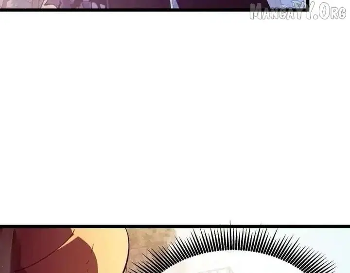 I Rely on My Invincibility to Deal Tons of Damage Passively Chapter 133 Page 64