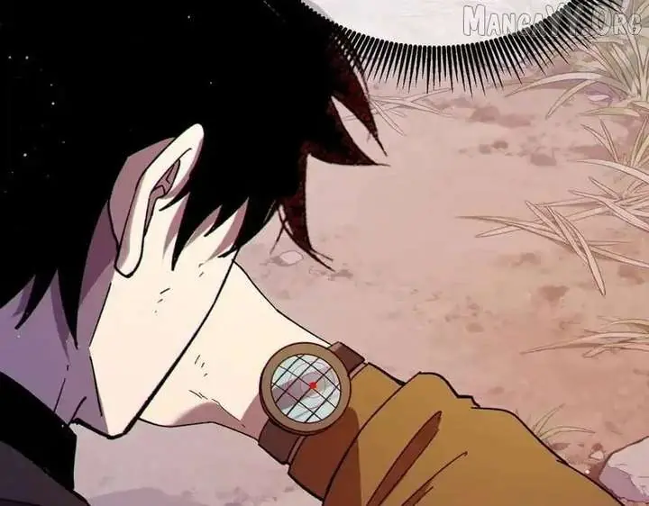 I Rely on My Invincibility to Deal Tons of Damage Passively Chapter 133 Page 69