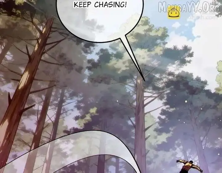 I Rely on My Invincibility to Deal Tons of Damage Passively Chapter 133 Page 71