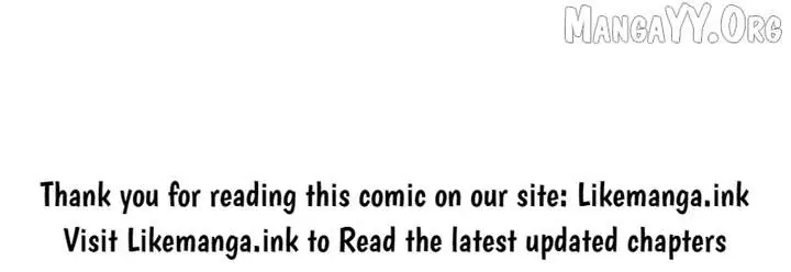 I Rely on My Invincibility to Deal Tons of Damage Passively Chapter 133 Page 73