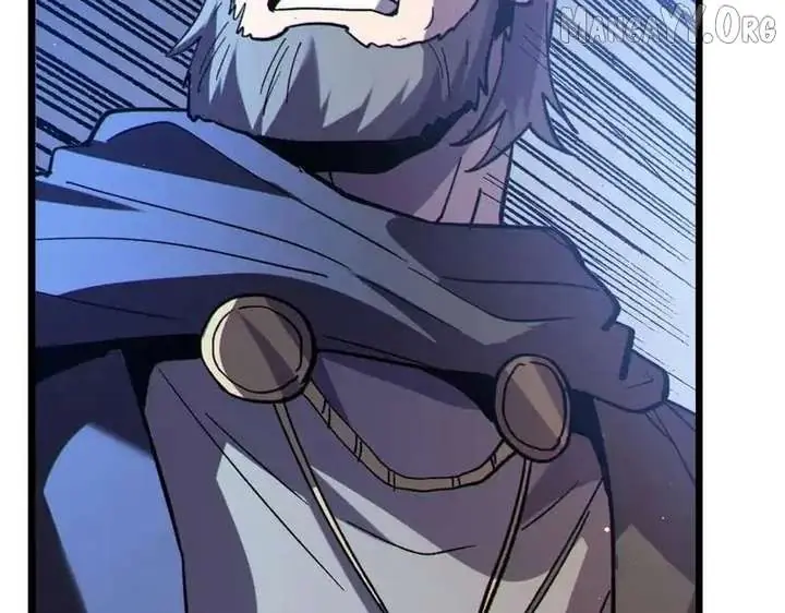 I Rely on My Invincibility to Deal Tons of Damage Passively Chapter 133 Page 84