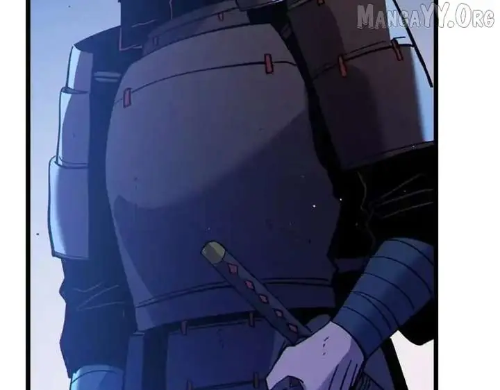 I Rely on My Invincibility to Deal Tons of Damage Passively Chapter 133 Page 99