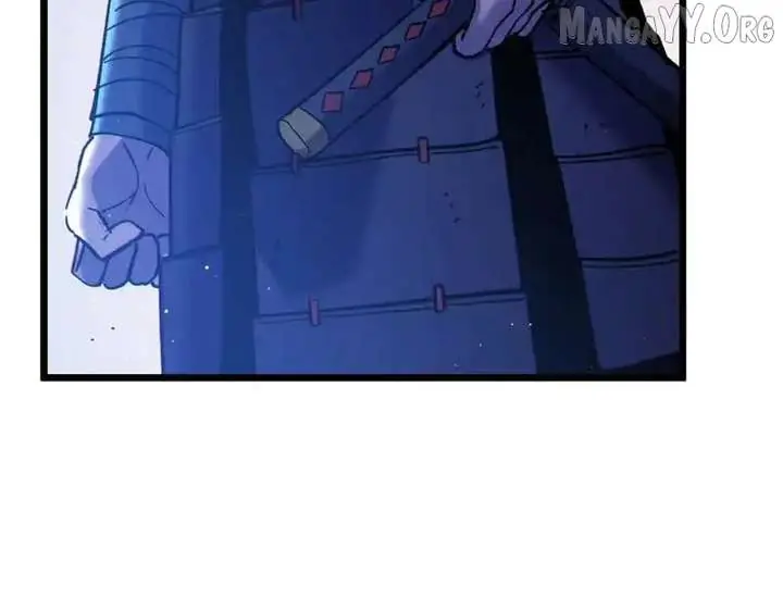 I Rely on My Invincibility to Deal Tons of Damage Passively Chapter 133 Page 100