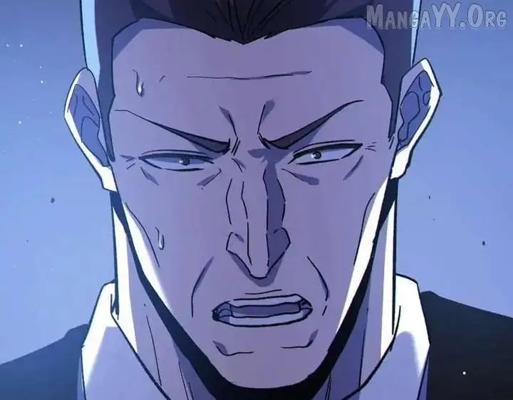 I Rely on My Invincibility to Deal Tons of Damage Passively Chapter 133 Page 106
